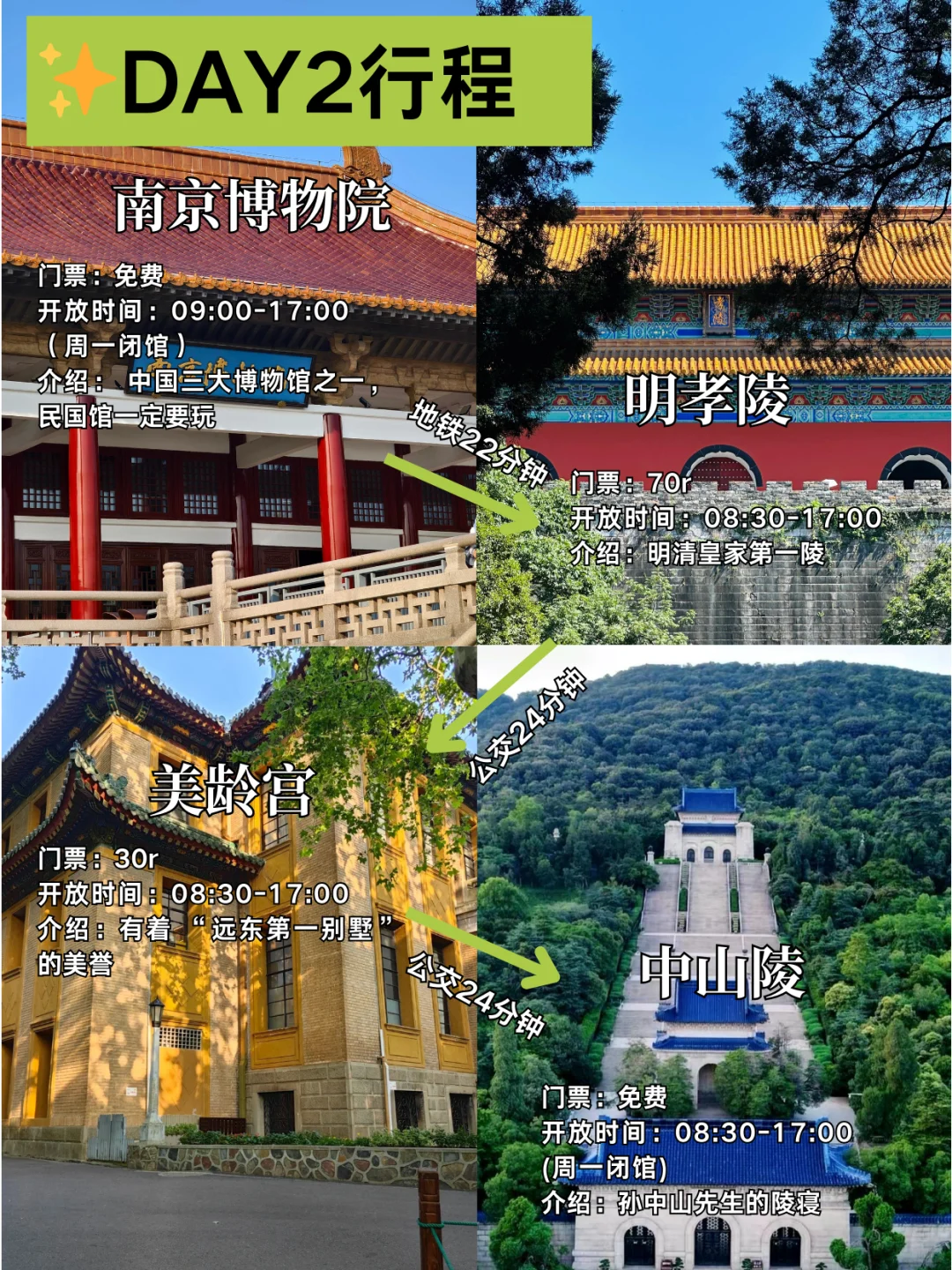📍3月淡季南京已回。。😭我都崩溃了