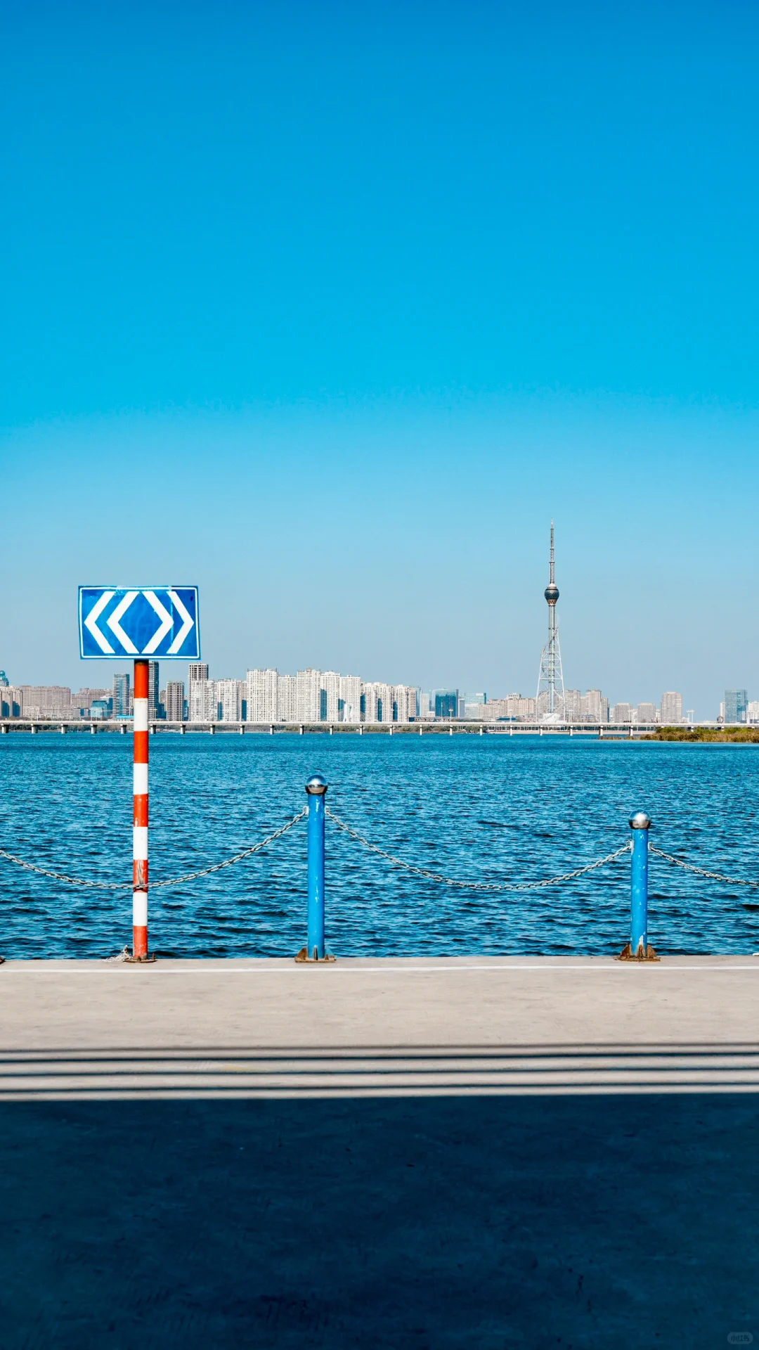 为了这18张图,我飞了趟山东临沂❗️❗️附机位