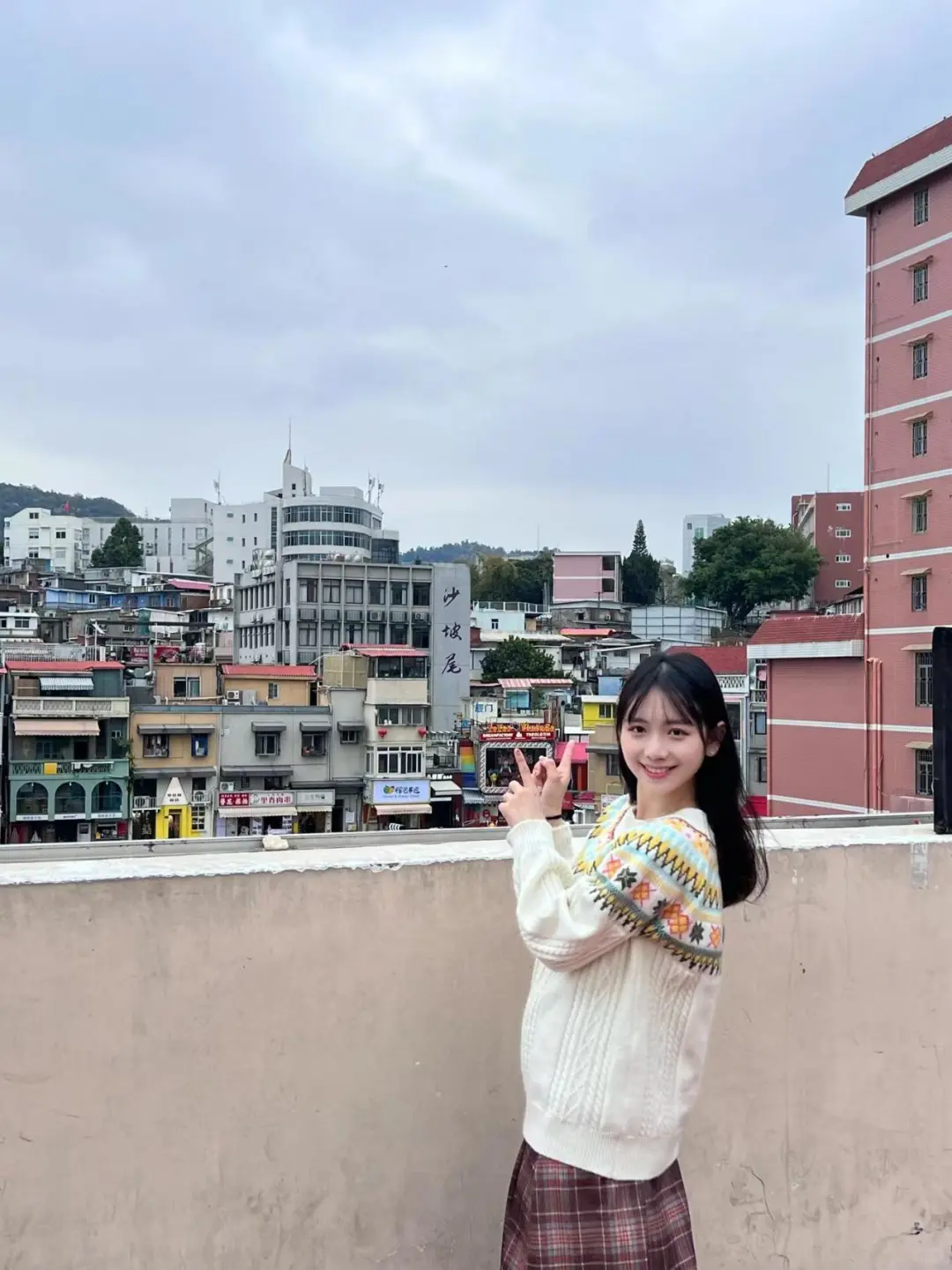 厦门旅游攻略，这5件事一定要注意‼️