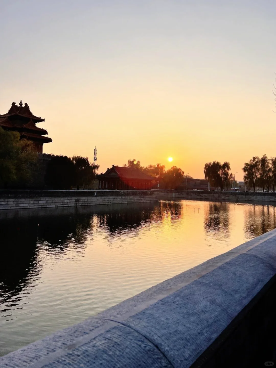 3.4北京两人逃难已回，我们的避雷建议是