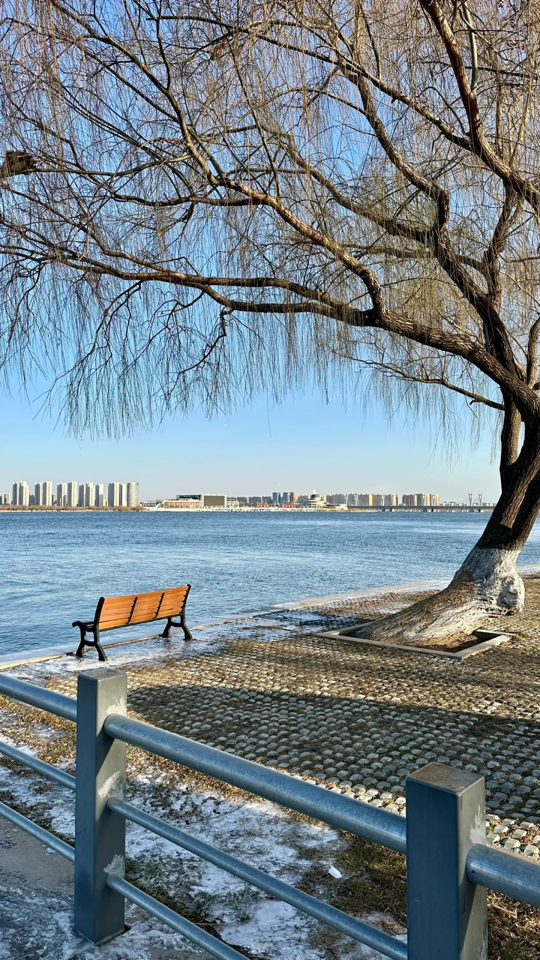 为了这18张图,我飞了趟山东临沂❗️❗️附机位