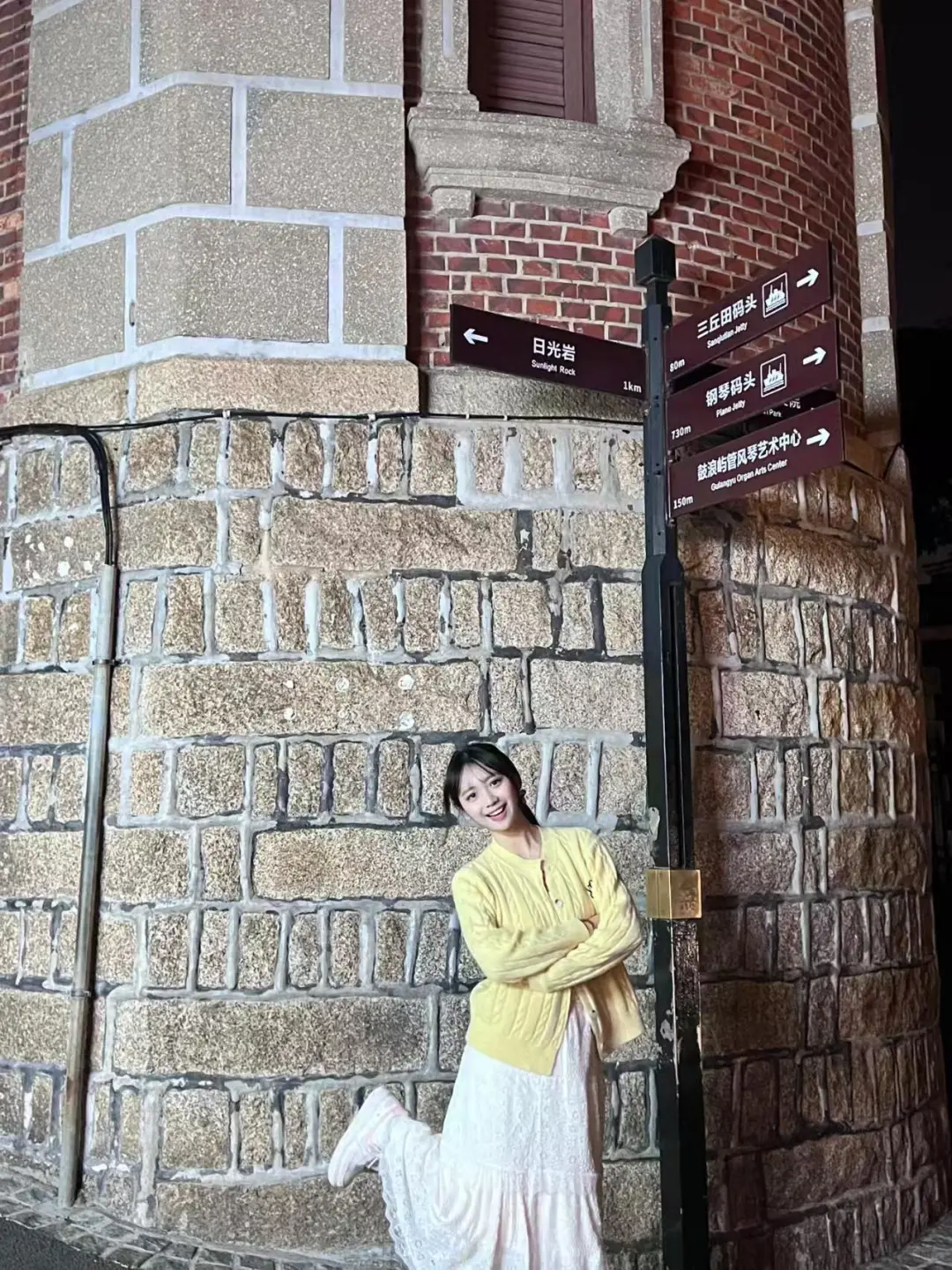 厦门旅游攻略，这5件事一定要注意‼️