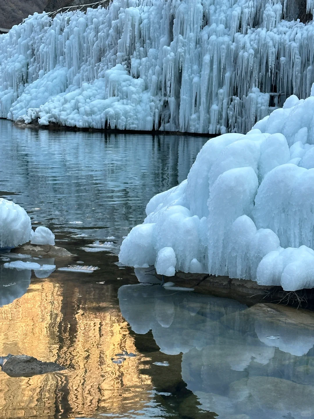 跟着国家地理拍到了超绝人生照片‼️（附攻略