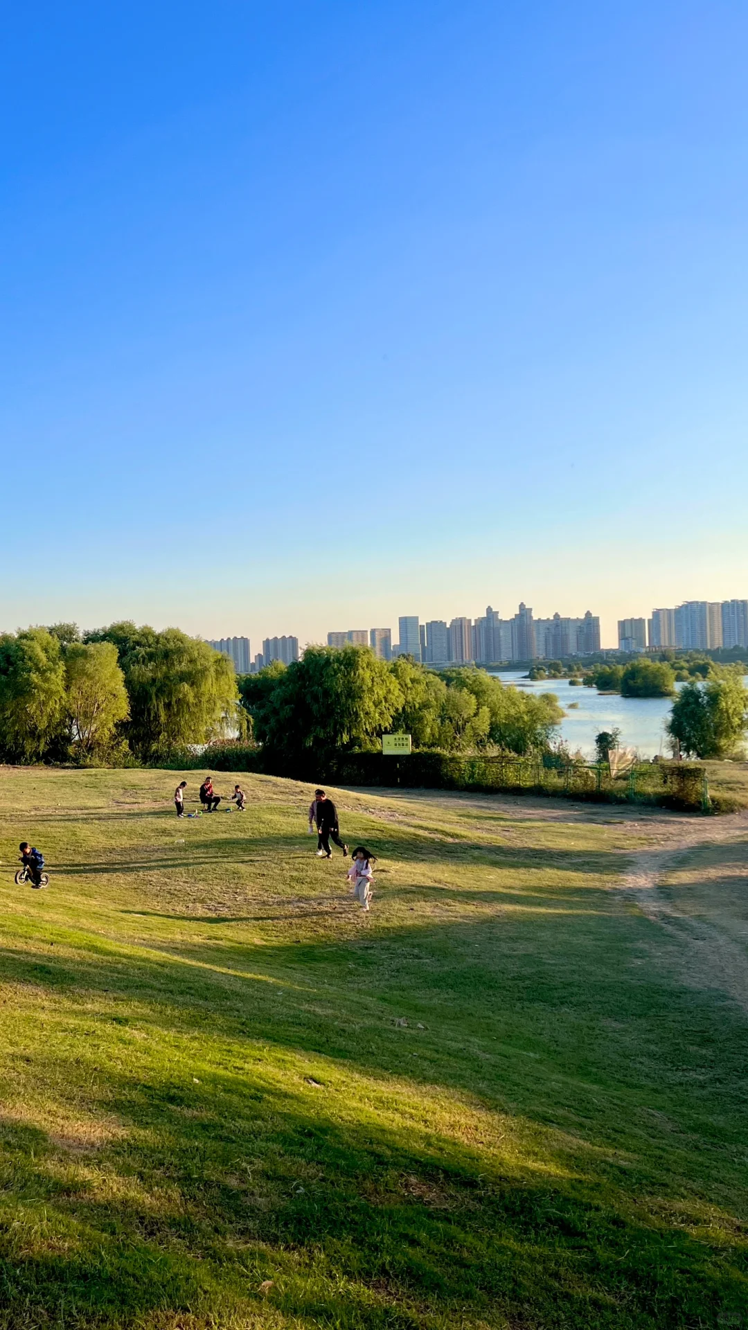 为了这18张图,我飞了趟山东临沂❗️❗️附机位