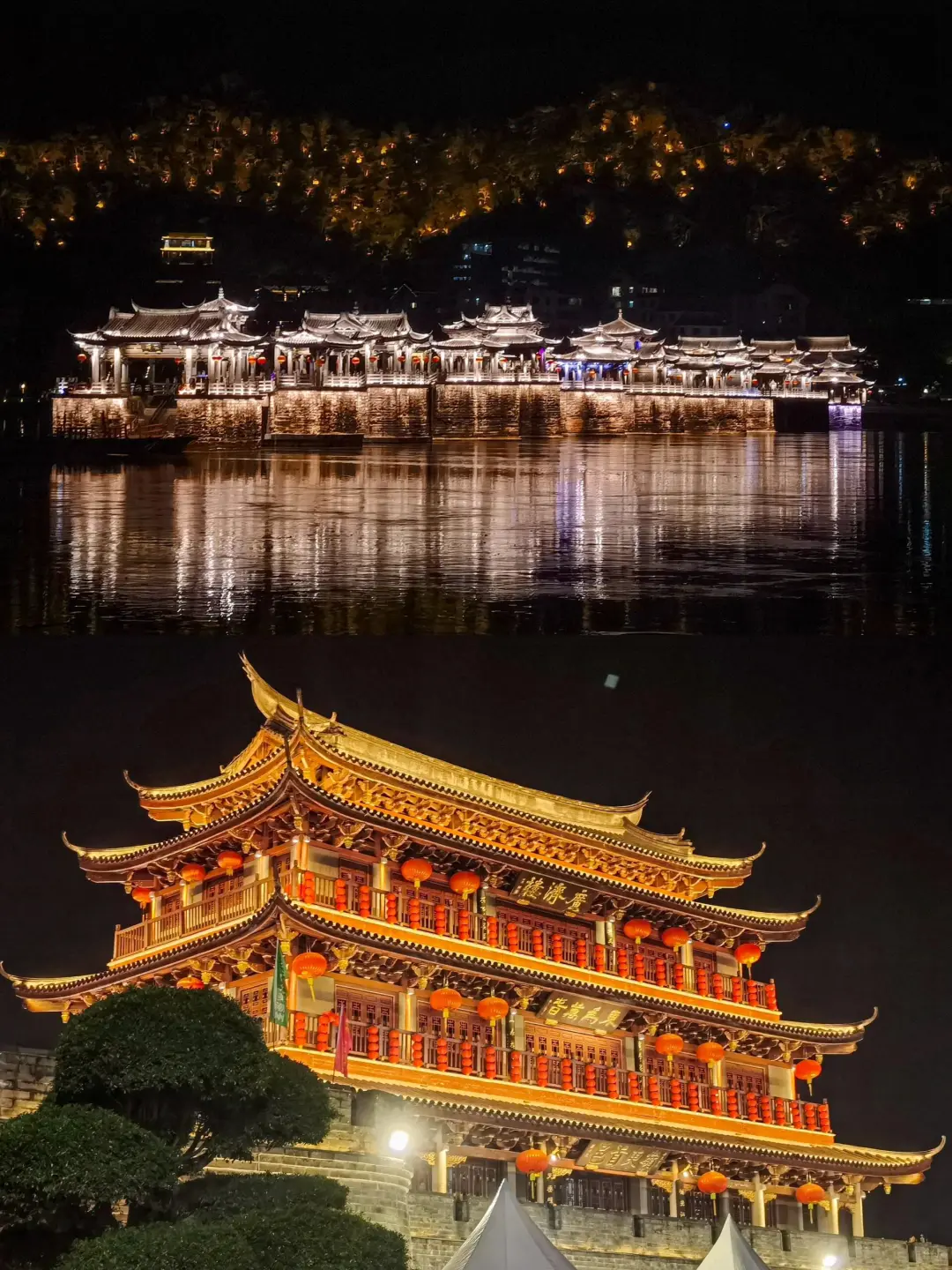 听劝😭2-3月来潮州的姐妹👭赶紧码住