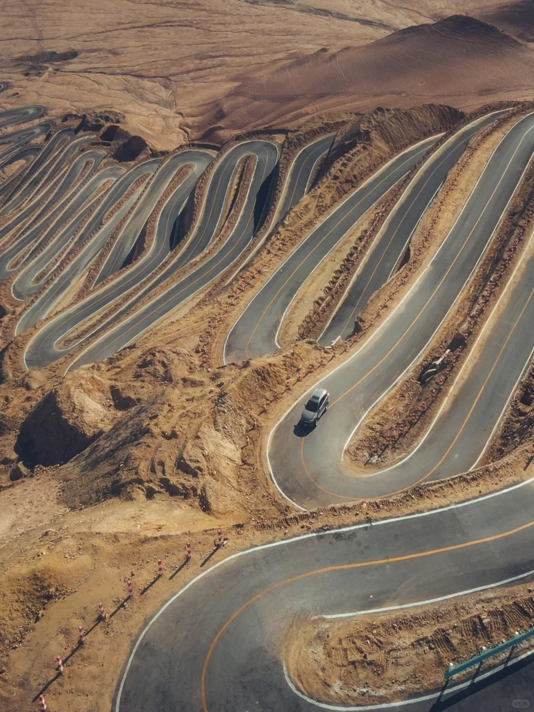 新疆包车到底靠谱不❓看玩这篇文章你就懂了