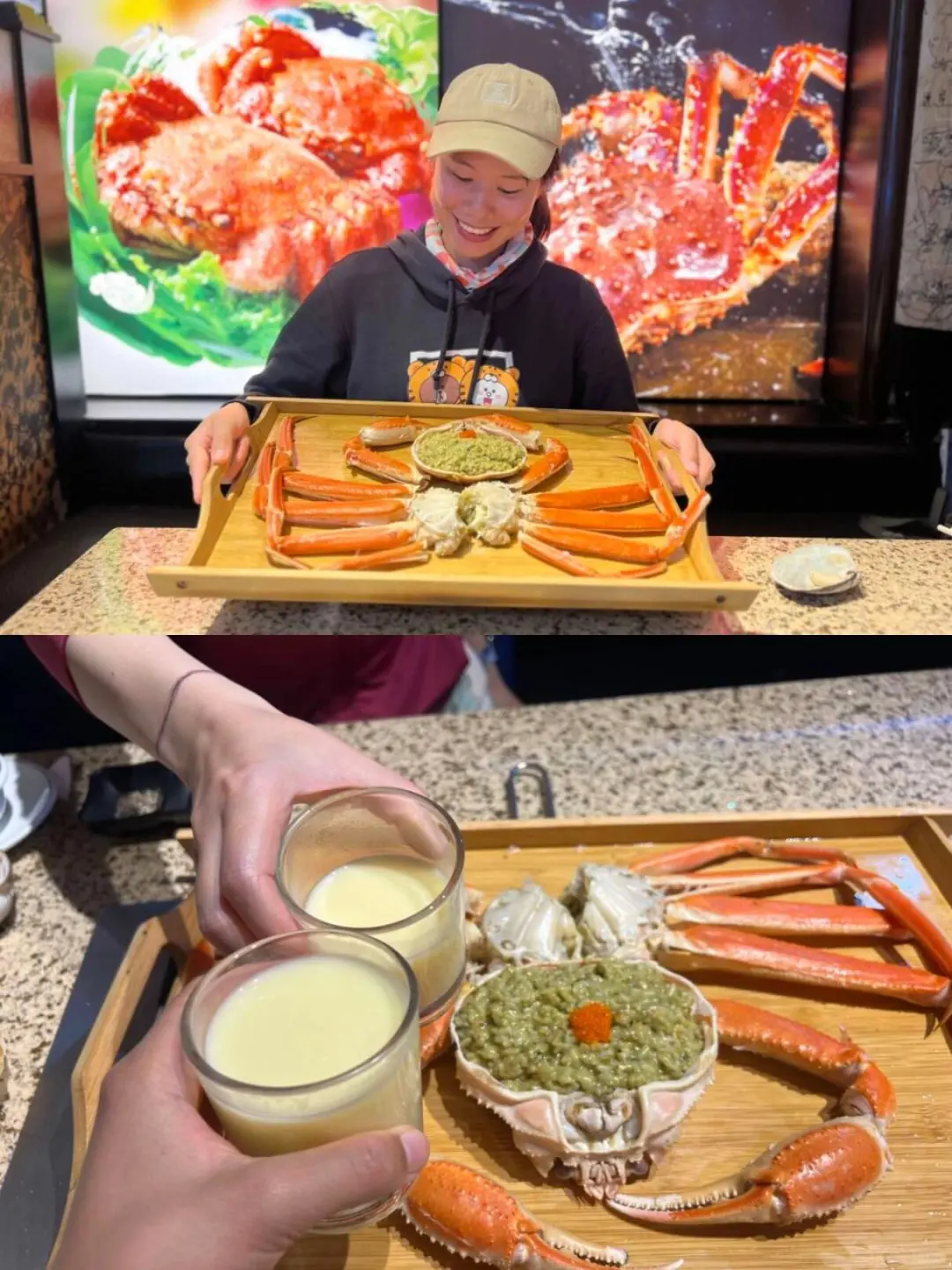 五一反向旅游成功❗️一个被低估的冷门城市