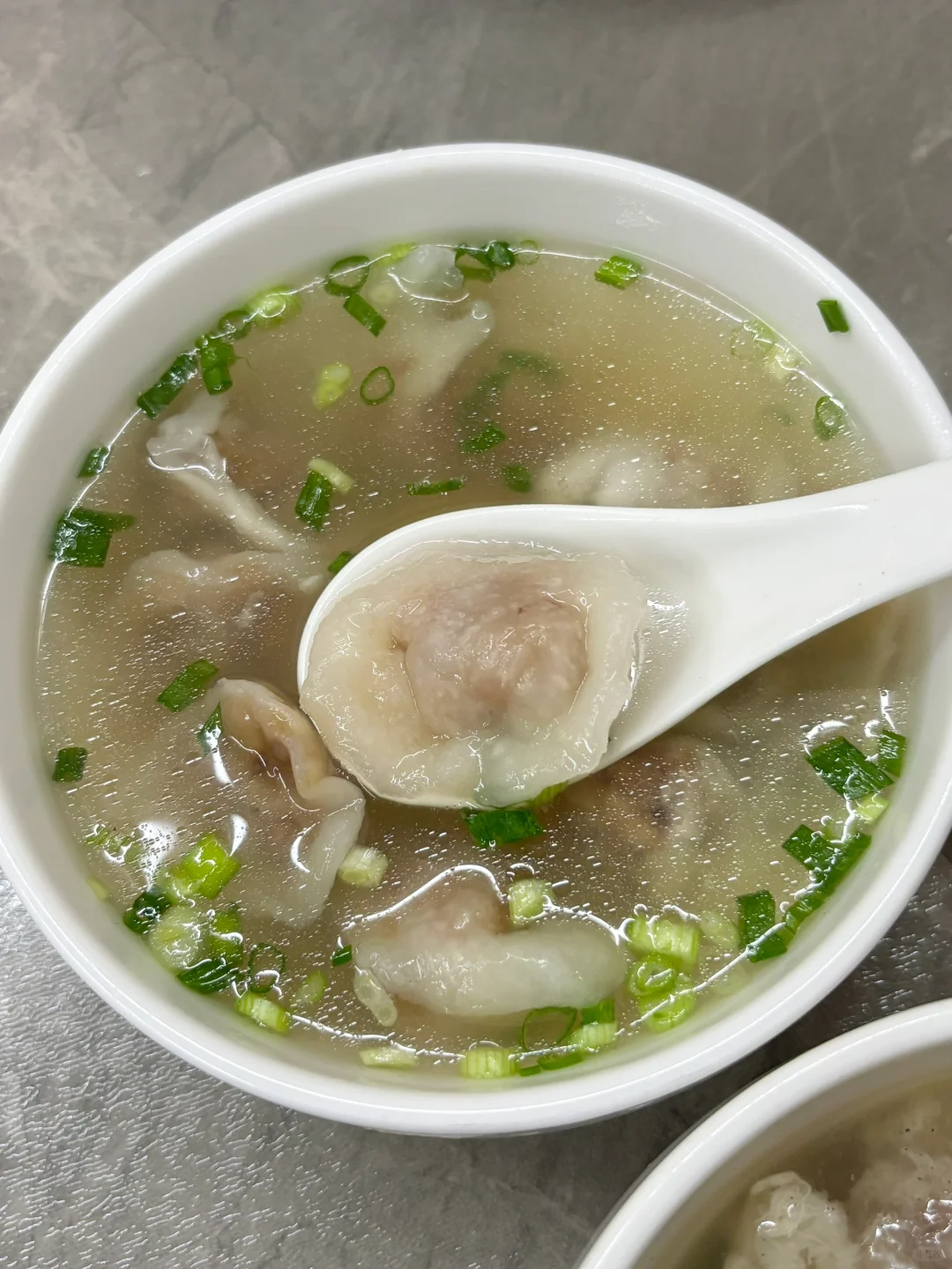 福州🌳|江浙沪打工人3天2夜周末旅行攻略💼