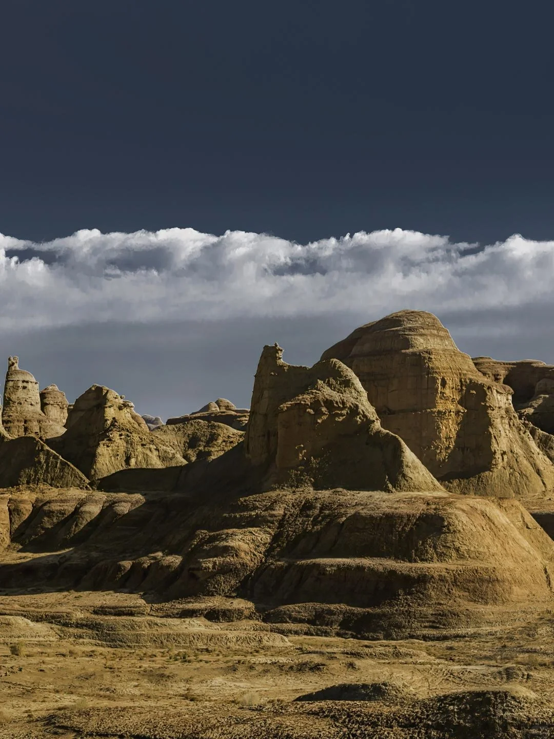 新疆包车到底靠谱不❓看玩这篇文章你就懂了