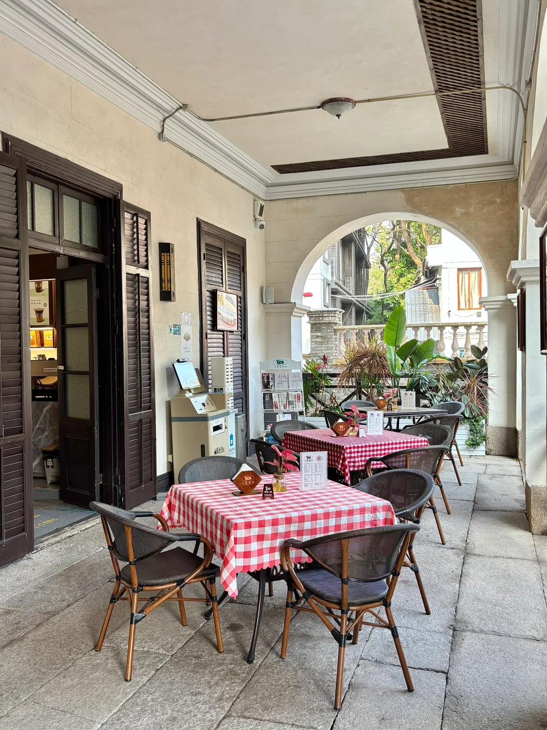 福州🌳|江浙沪打工人3天2夜周末旅行攻略💼