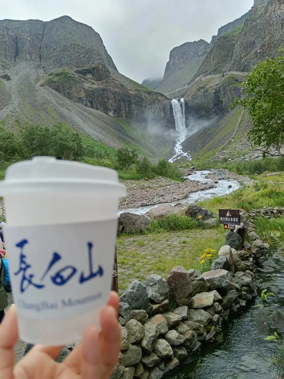 五一反向旅游成功❗️一个被低估的冷门城市