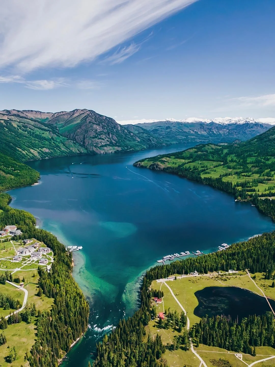 新疆包车到底靠谱不❓看玩这篇文章你就懂了