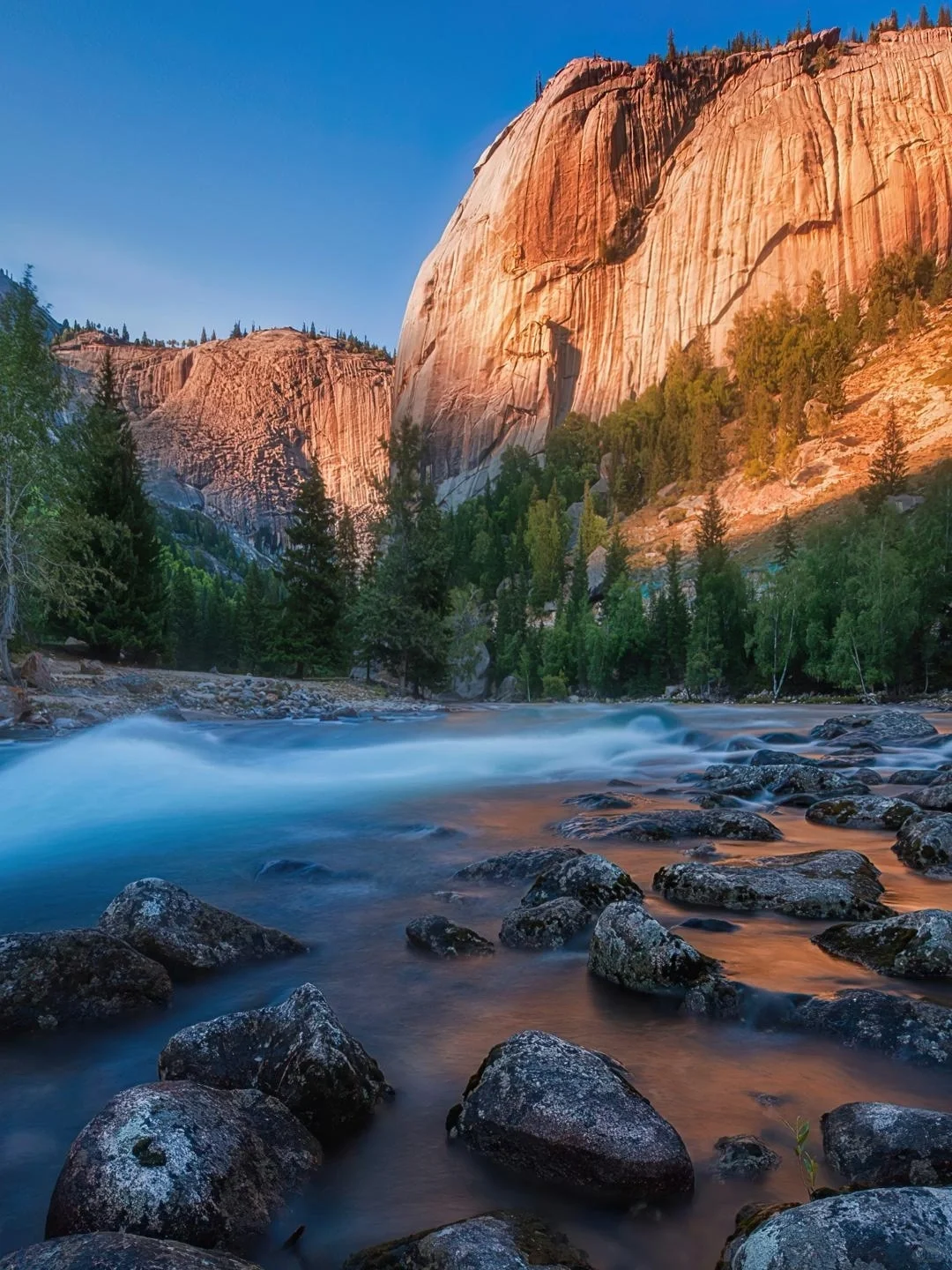 新疆包车到底靠谱不❓看玩这篇文章你就懂了