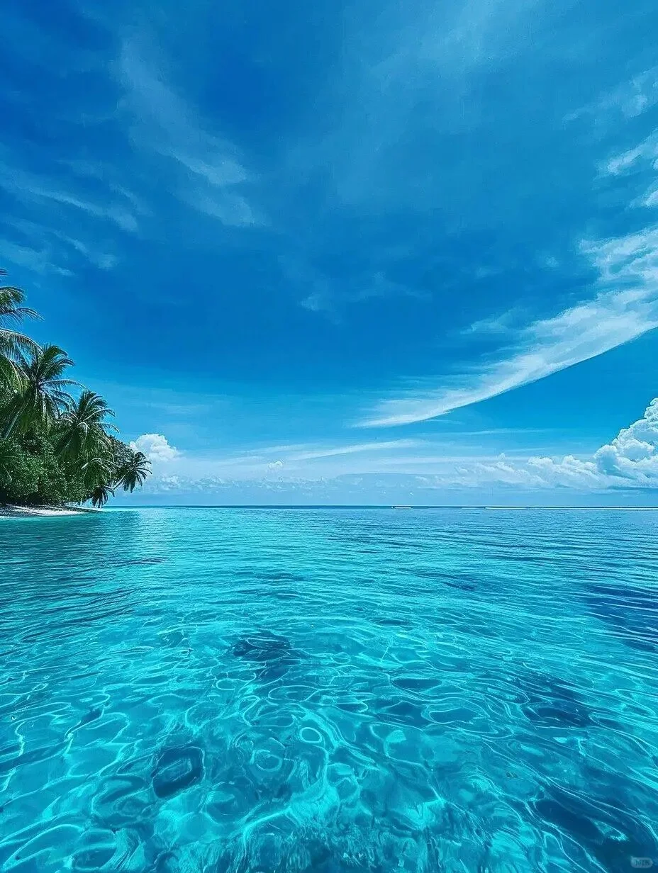 三亚景点、小吃、住宿攻略大全🌴🍲🏨