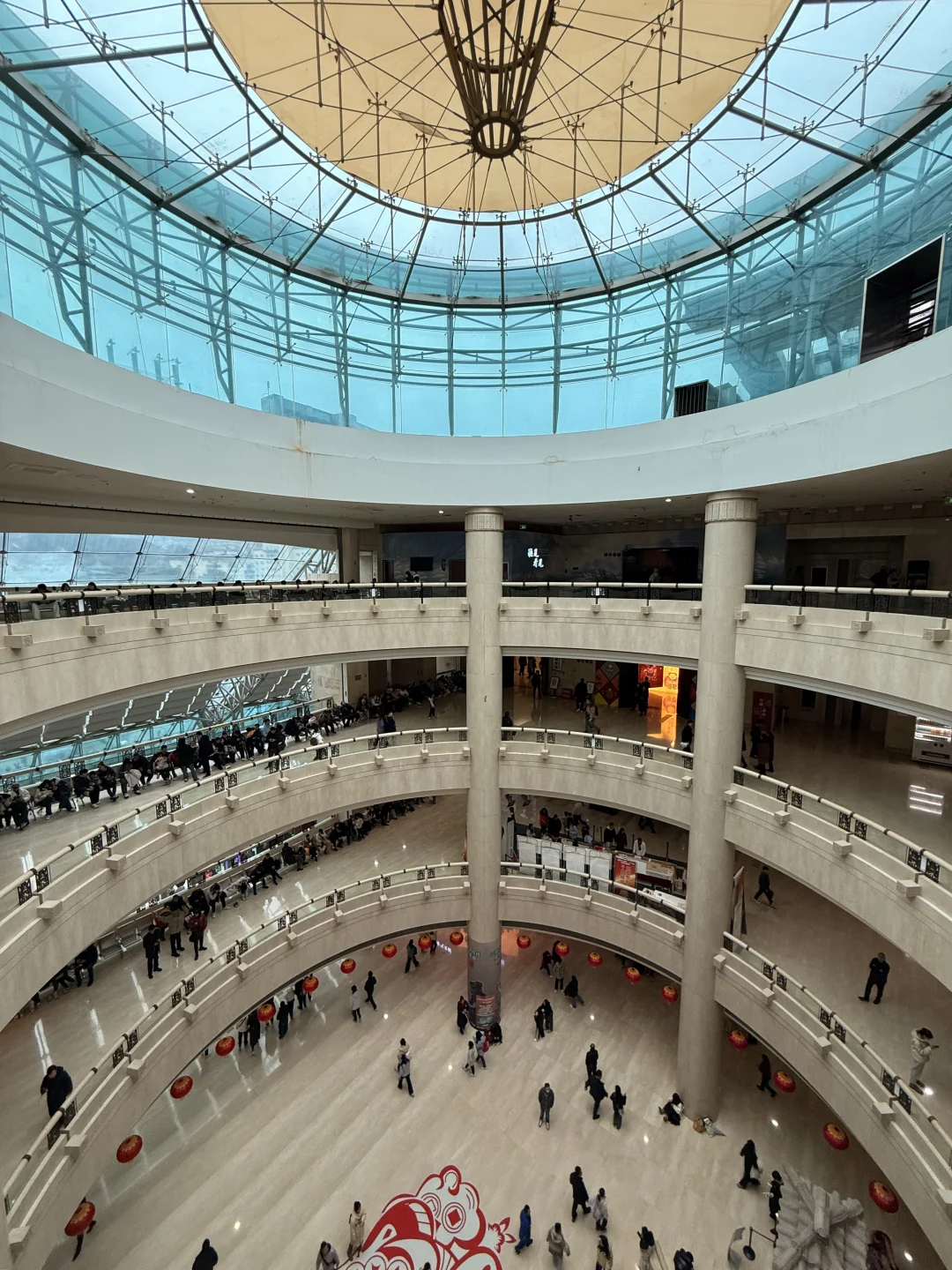 3.3📍重庆三天已回。。走崩溃了😭😭