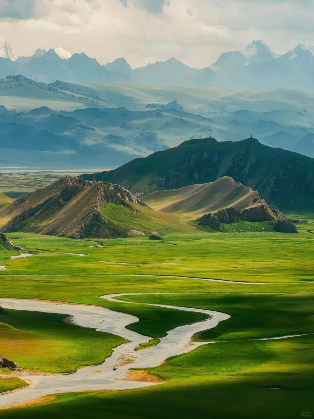 新疆包车到底靠谱不❓看玩这篇文章你就懂了