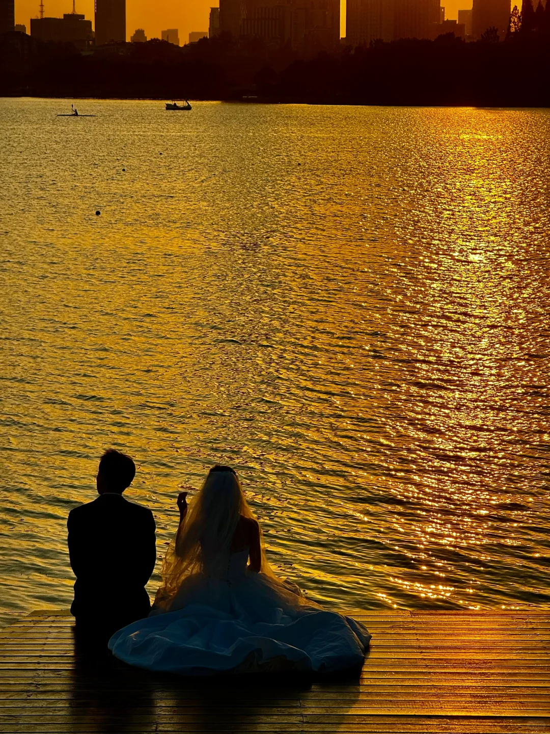 南京你真的赢麻了。。。