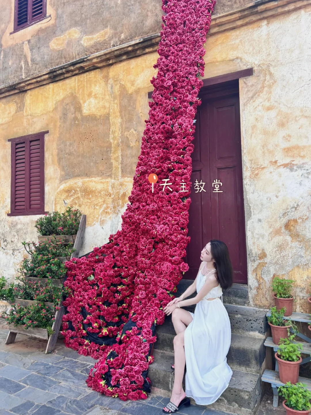 2-5月去广西,推荐崇左+北海,人少景美!