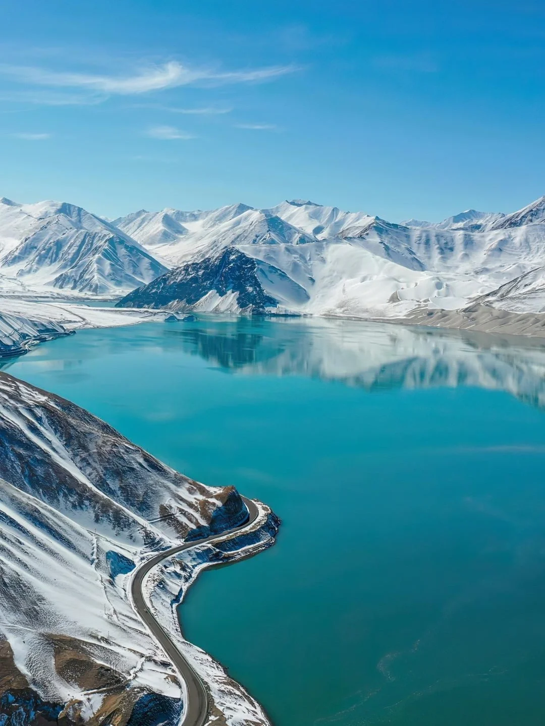新疆包车到底靠谱不❓看玩这篇文章你就懂了