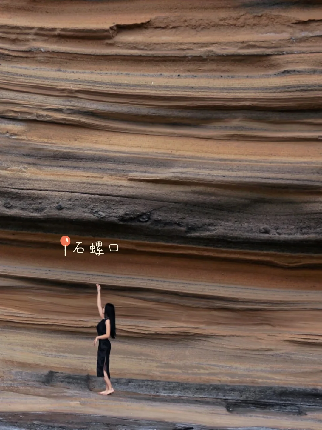 2-5月去广西,推荐崇左+北海,人少景美!