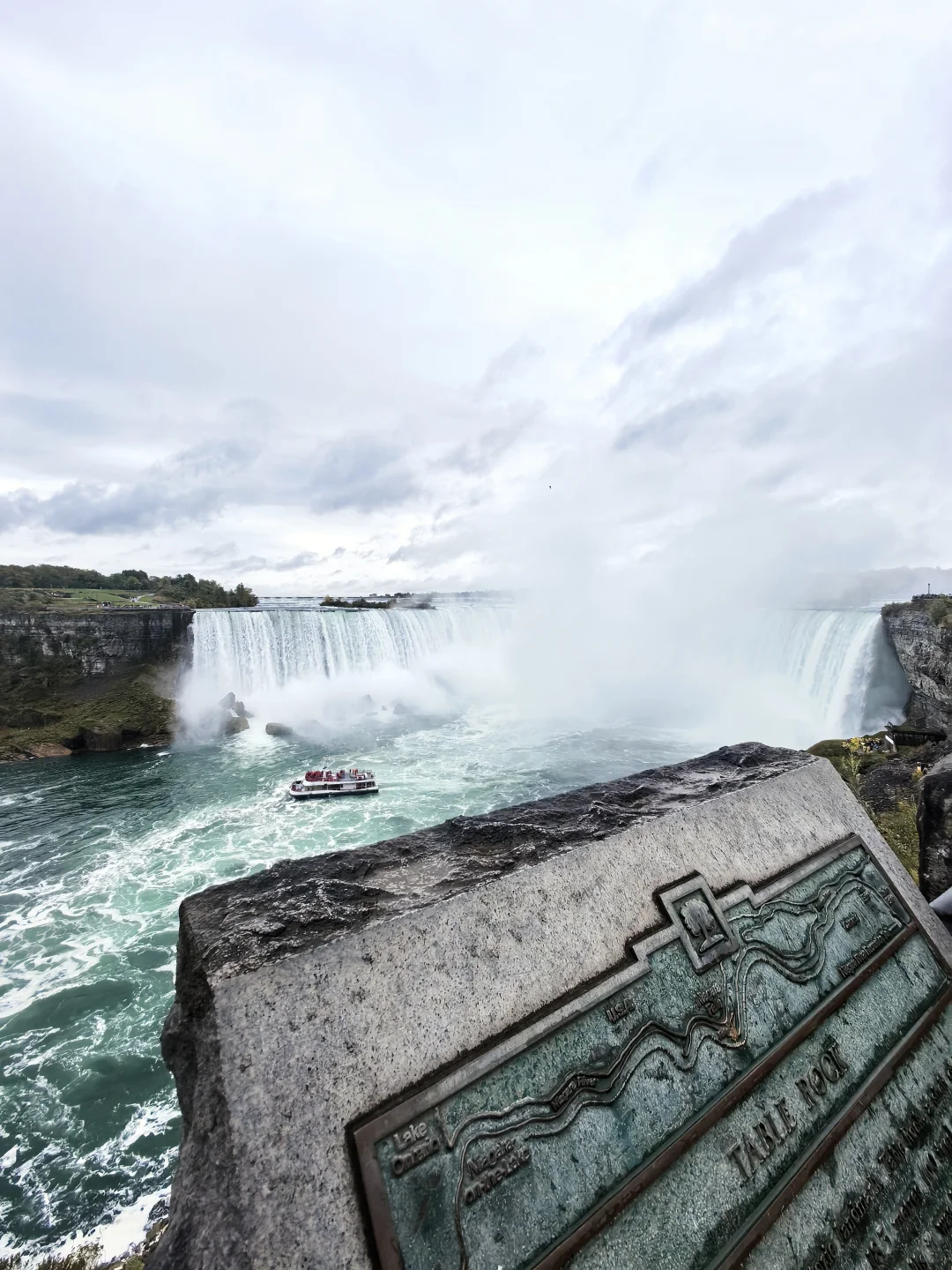一刀横跳美加国界