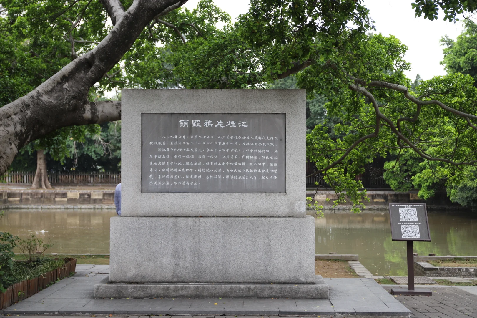 妇女节快乐 啊我在虎门摩旅的辛苦的一天