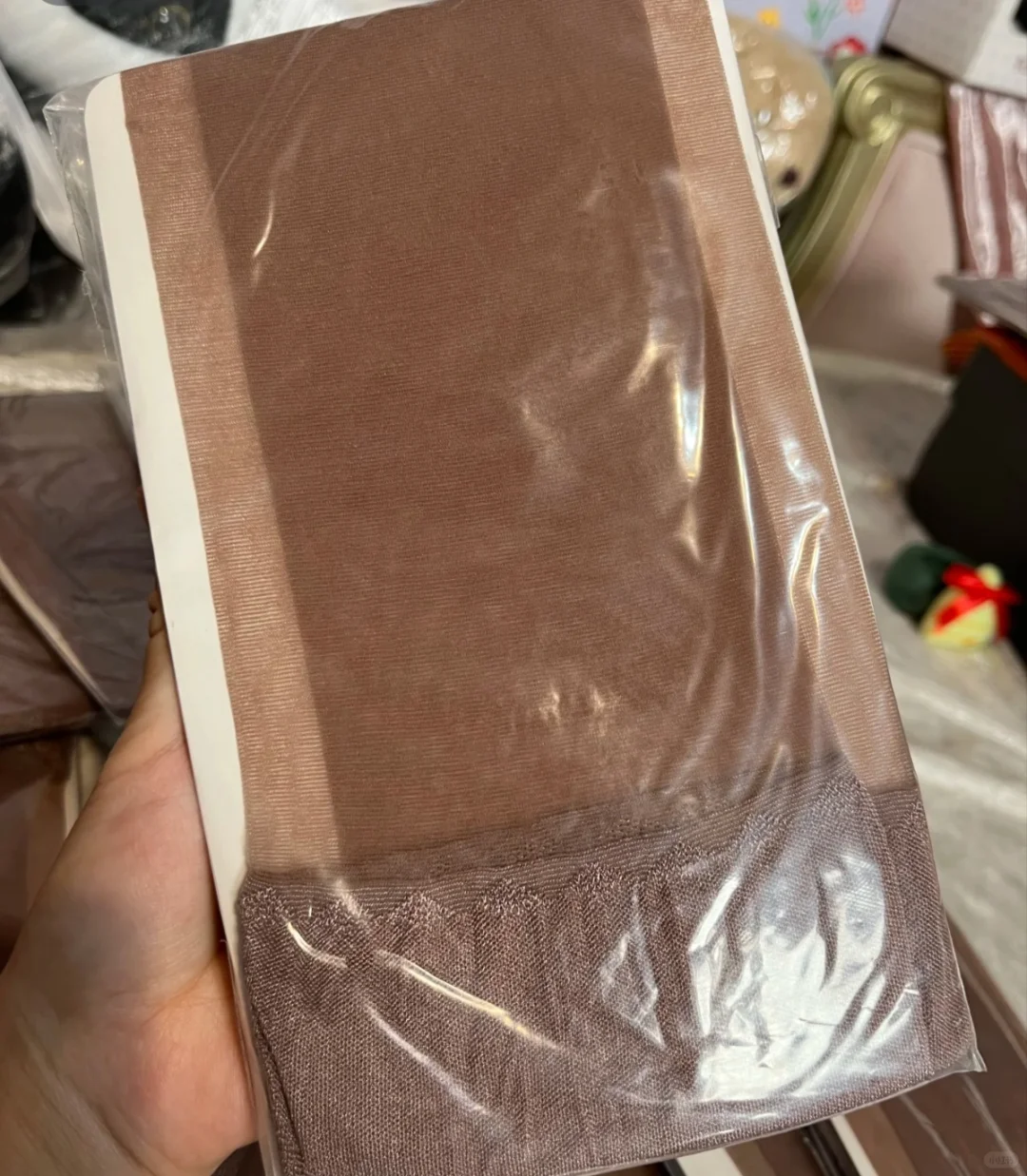 折上折全出-袜袜