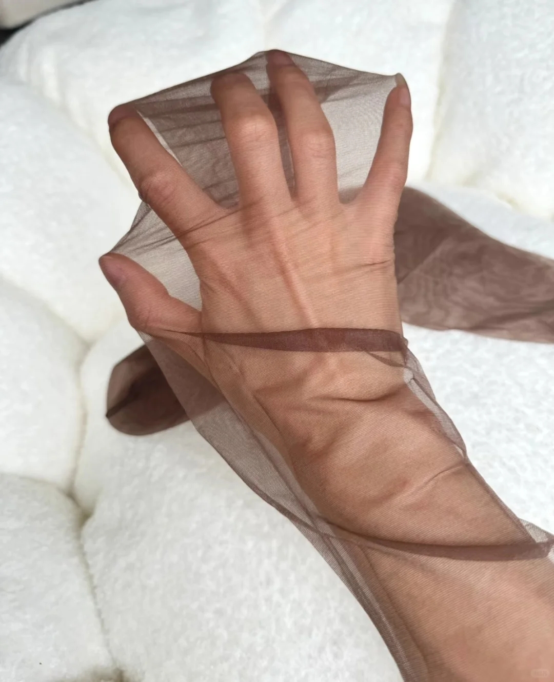 折上折全出-袜袜