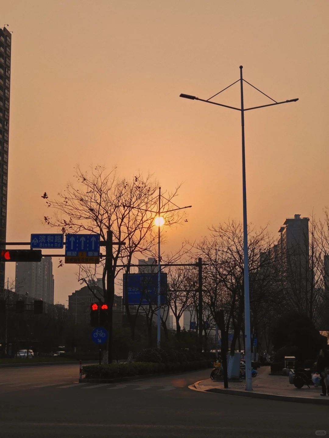 周末去了一趟杭州