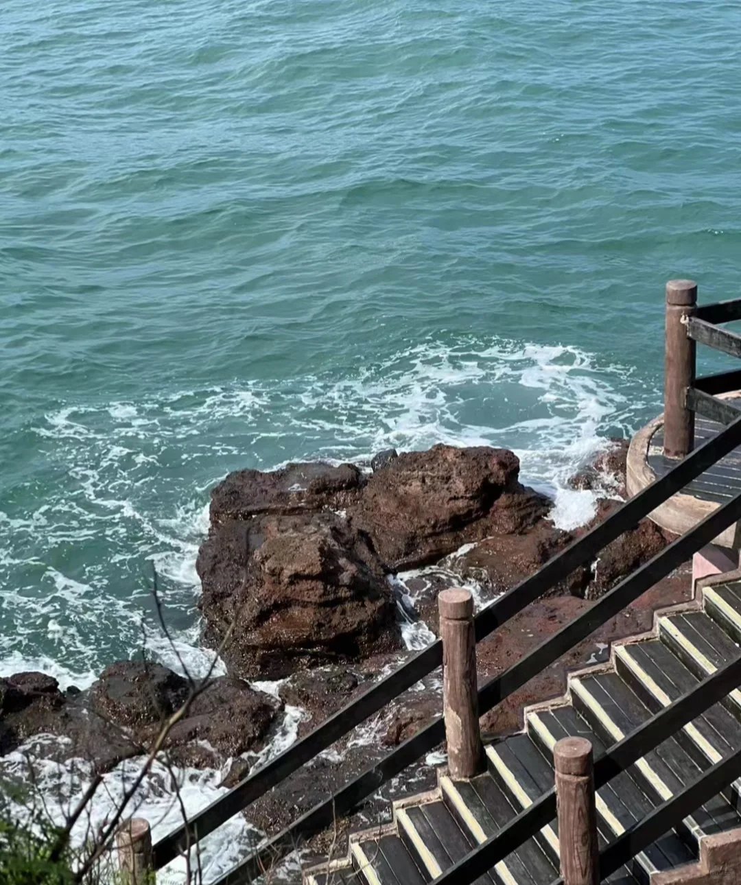 这里不错哦❤️北海旅游攻略