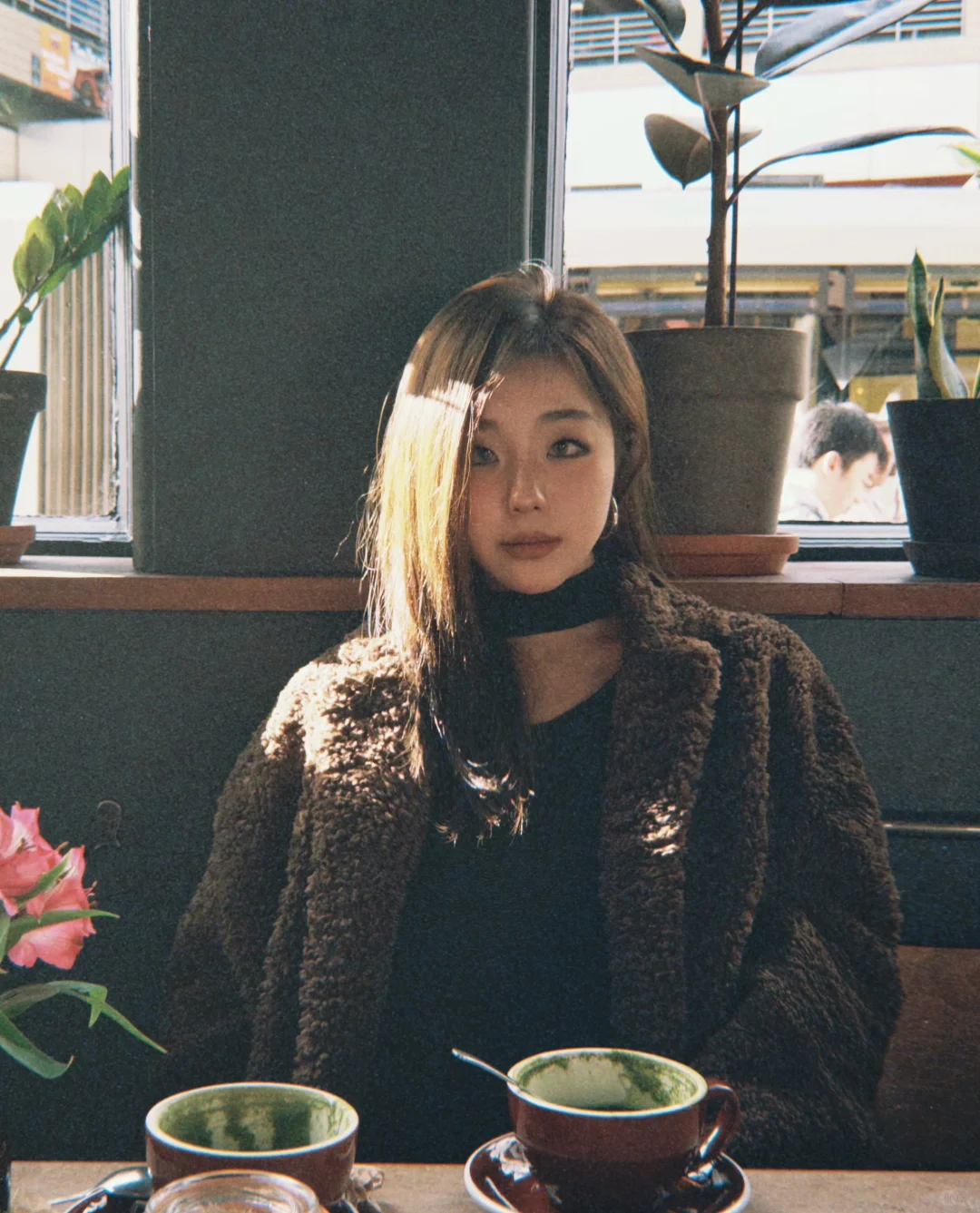 🏙曼彻斯特暴走路线|一条线打卡必去景点