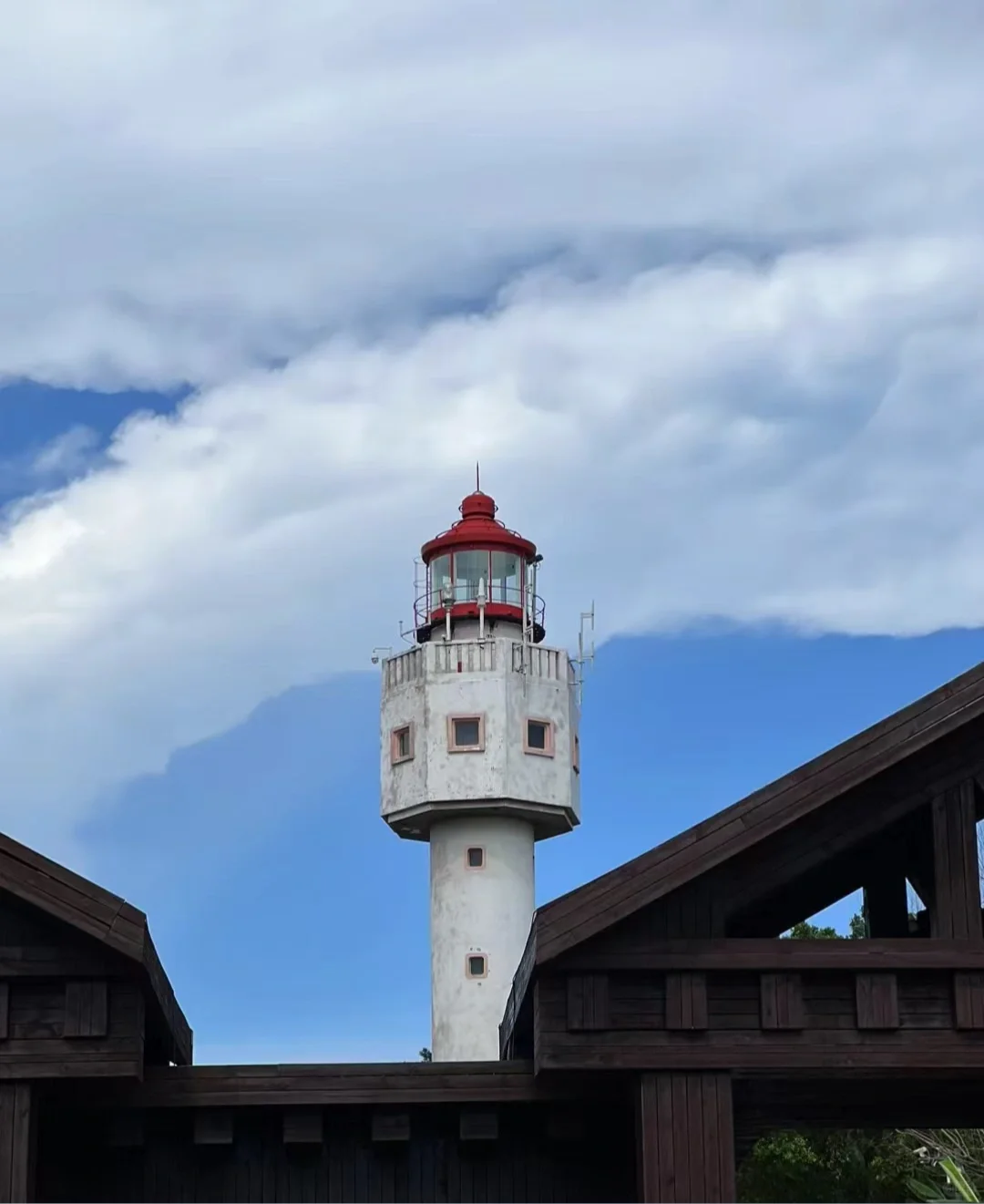 这里不错哦❤️北海旅游攻略