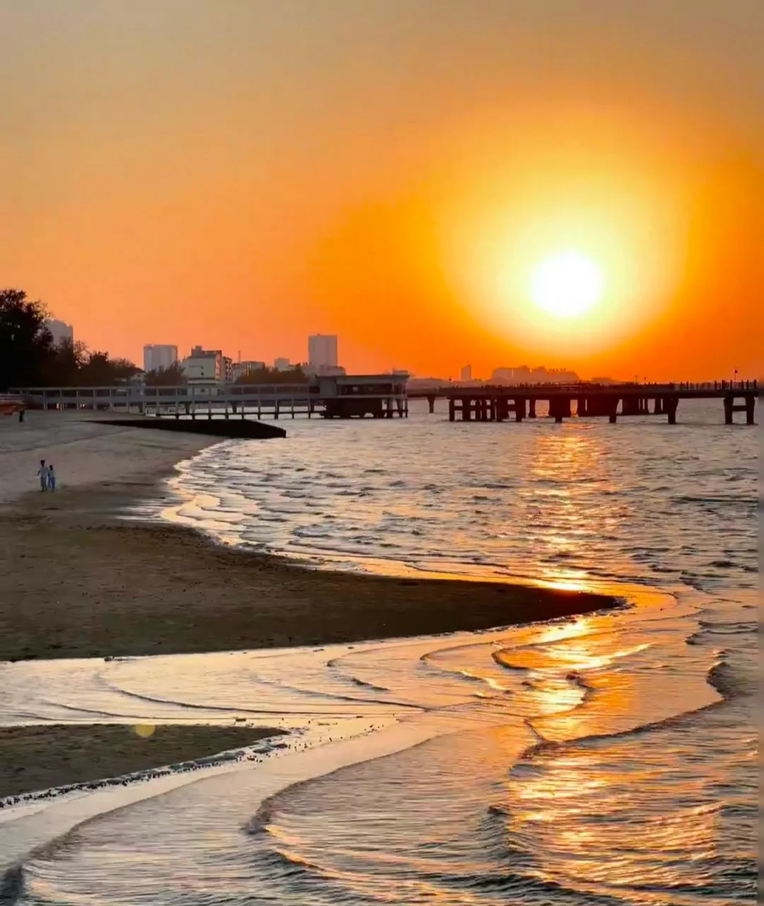 这里不错哦❤️北海旅游攻略