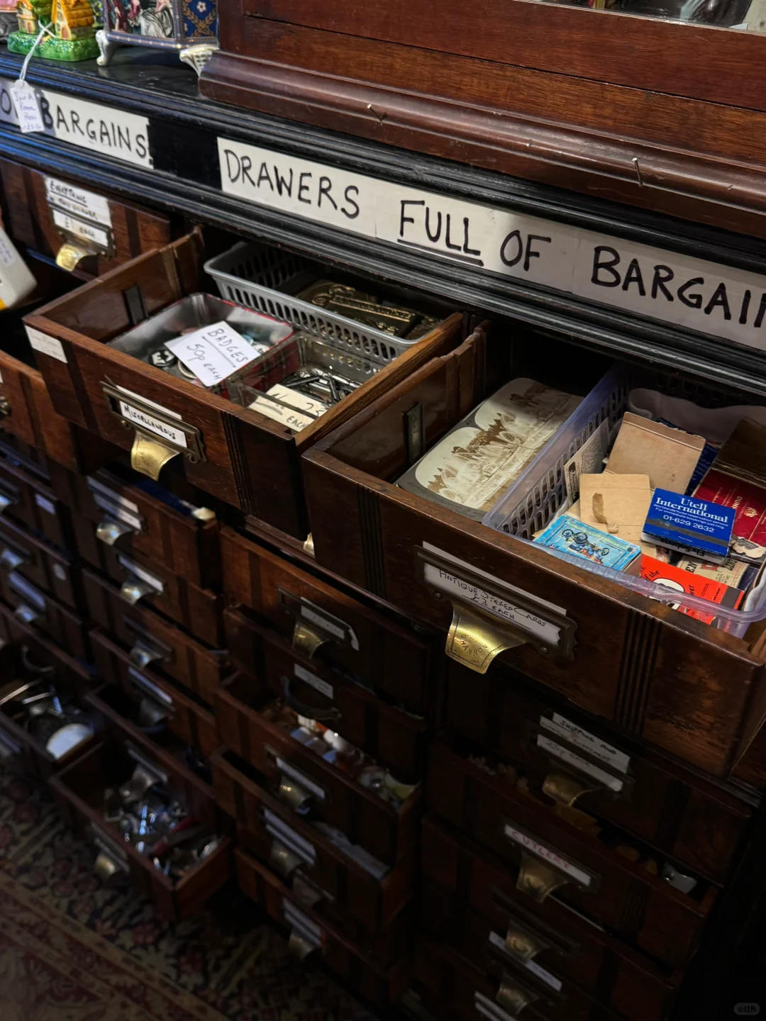 晴天去rye小镇走走