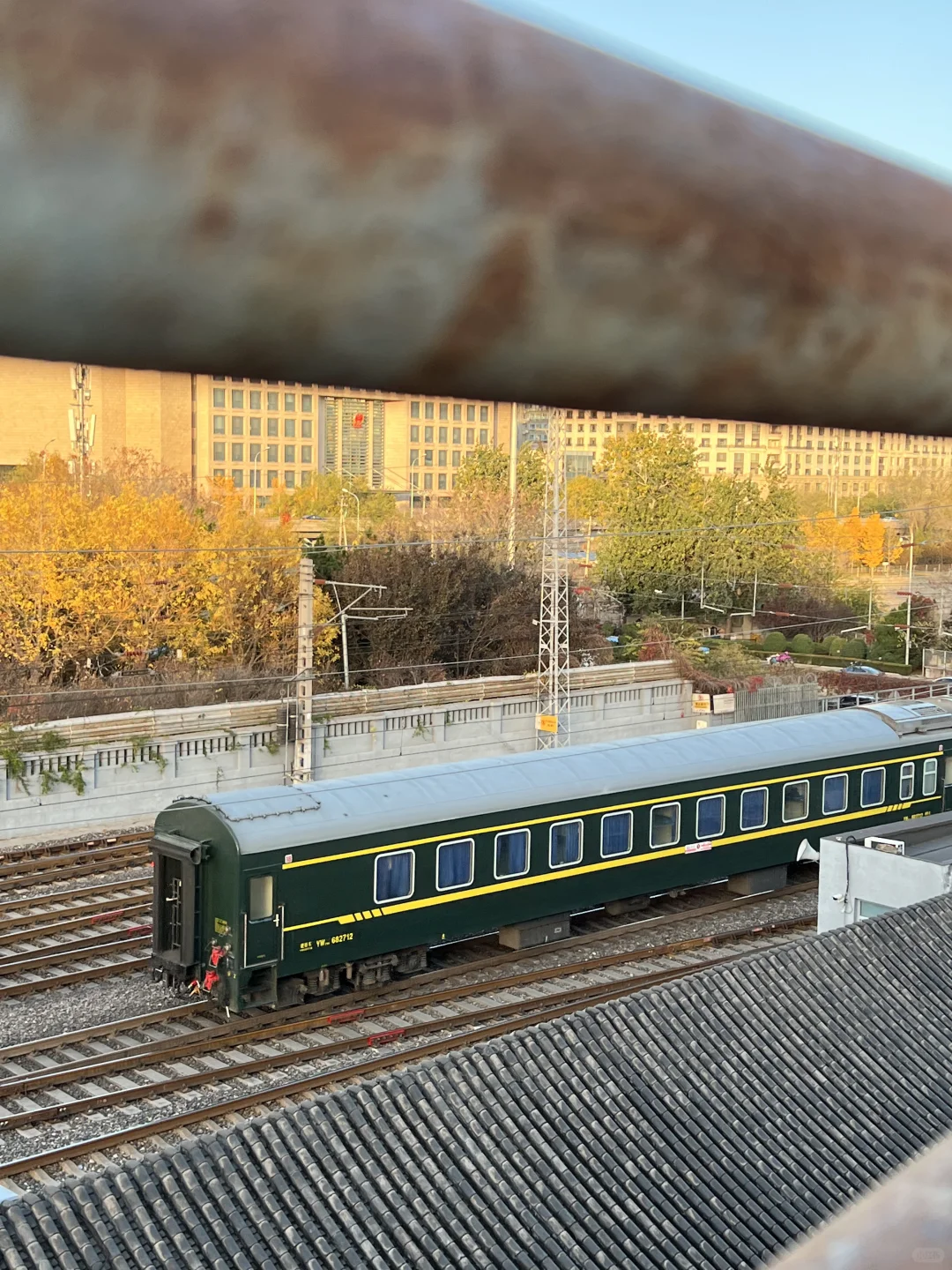 北京📍一个人也可以闲逛的好地方（14/99）