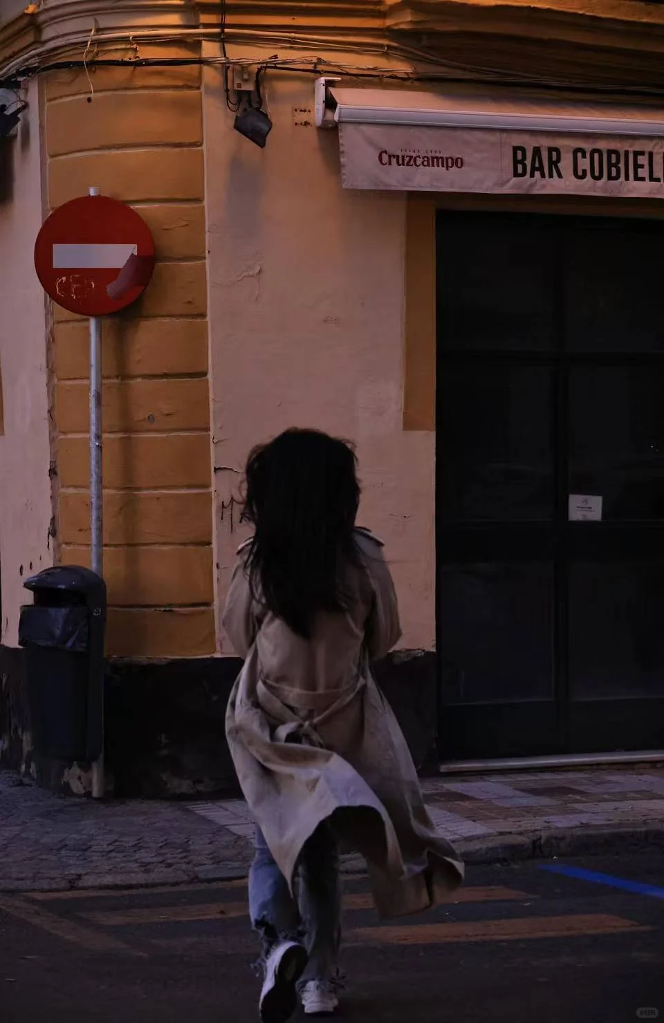 欧洲15天，花费1.4万＋，4个国家7个城市