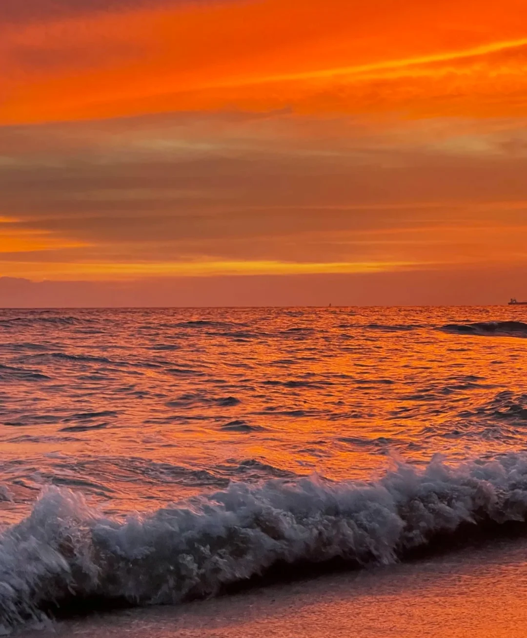 这里不错哦❤️北海旅游攻略