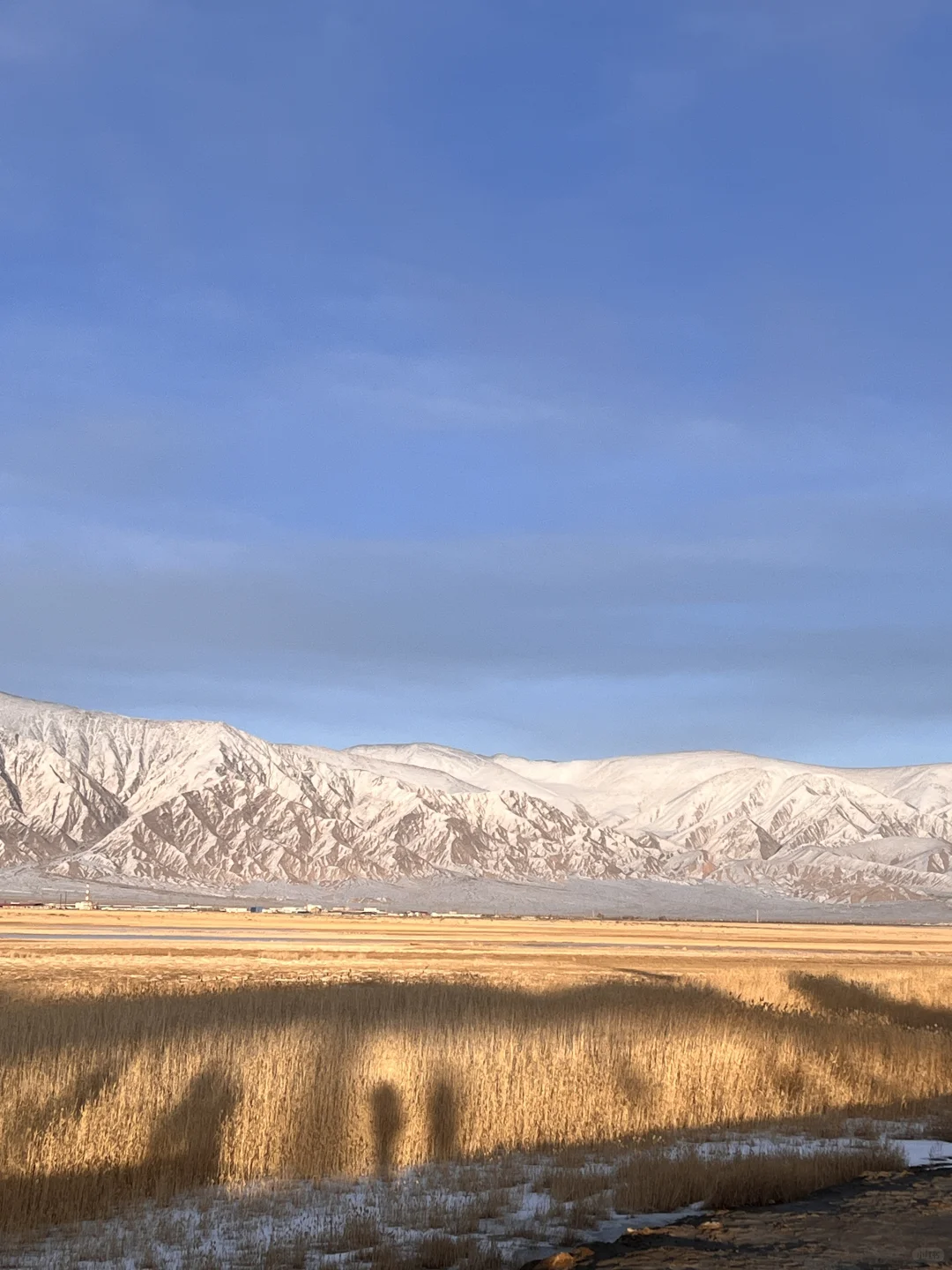 📍U型公路+翡翠湖