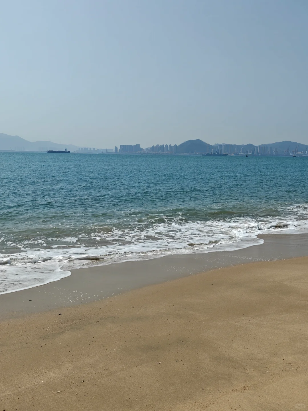 厦门景区骗子！！！千万别信！