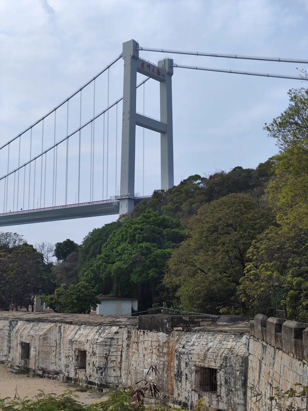 妇女节快乐 啊我在虎门摩旅的辛苦的一天