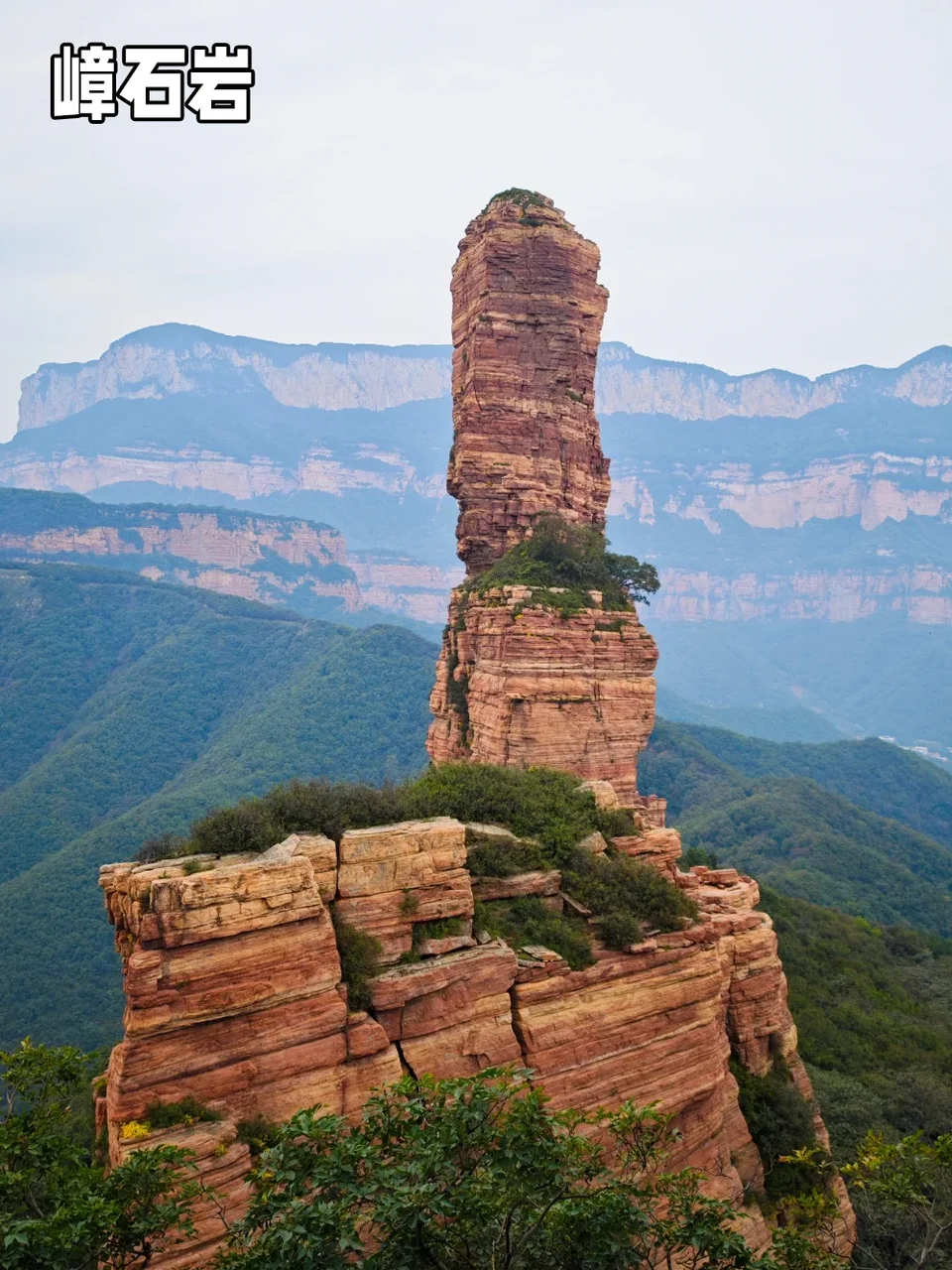 3.8女神节 石家庄景点薅羊毛攻略~超多免费