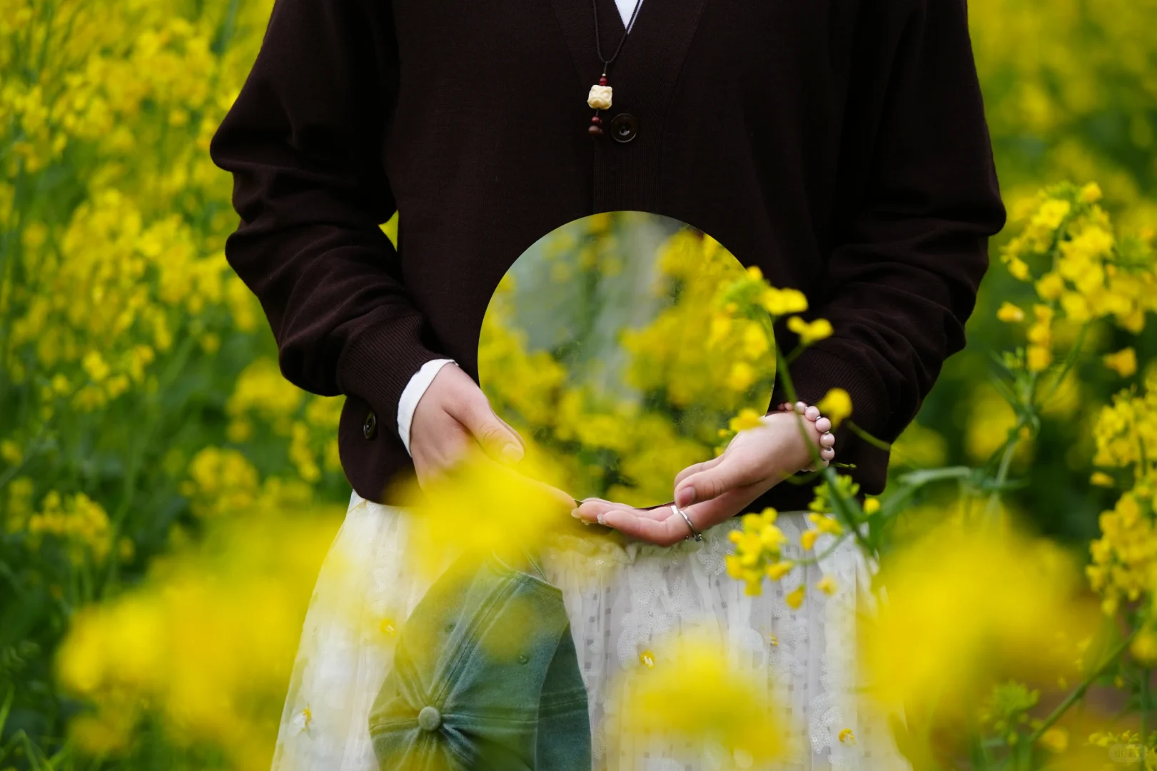 贵州自驾游🚗之万峰林