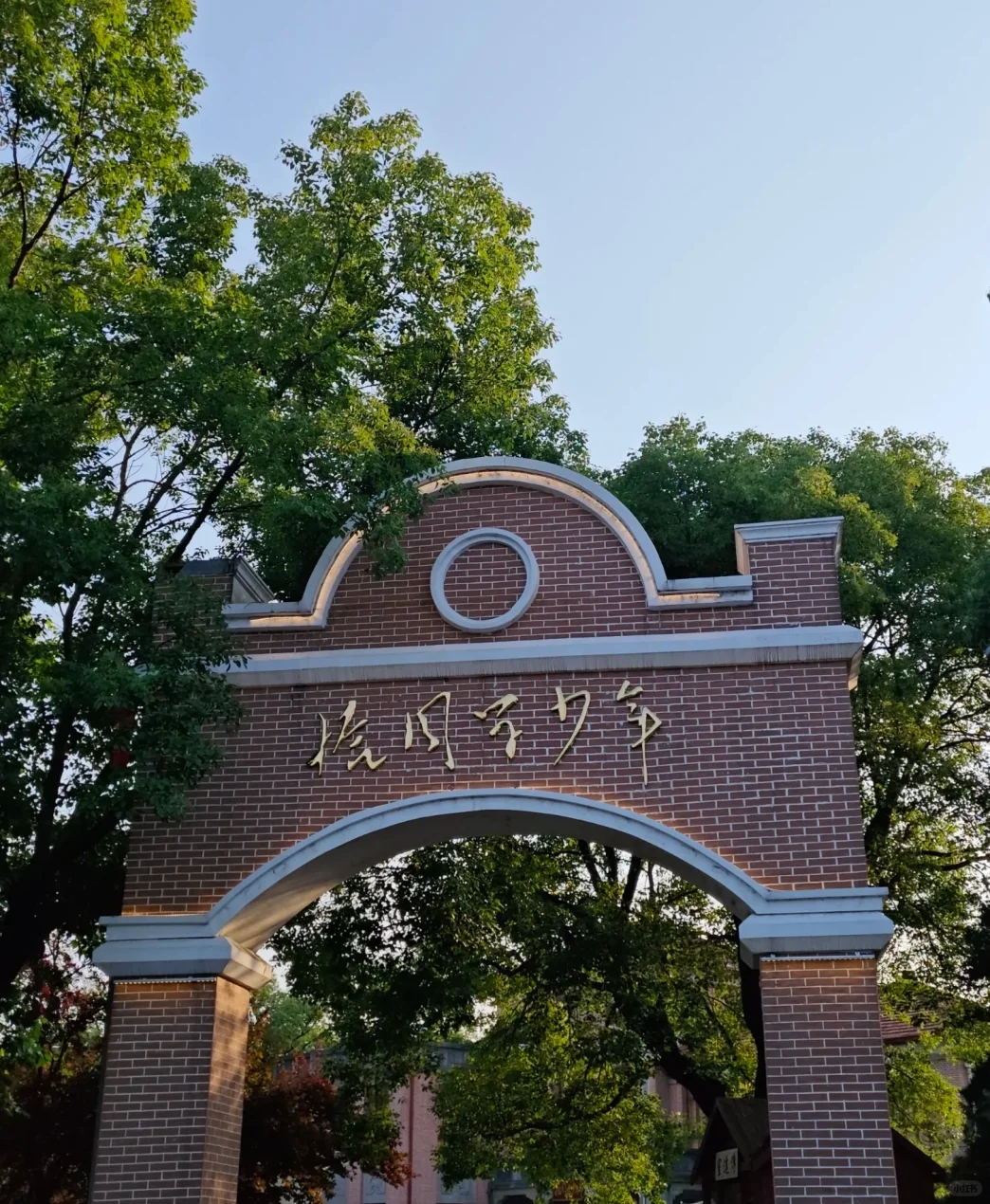 大美长沙，来了就不想走~