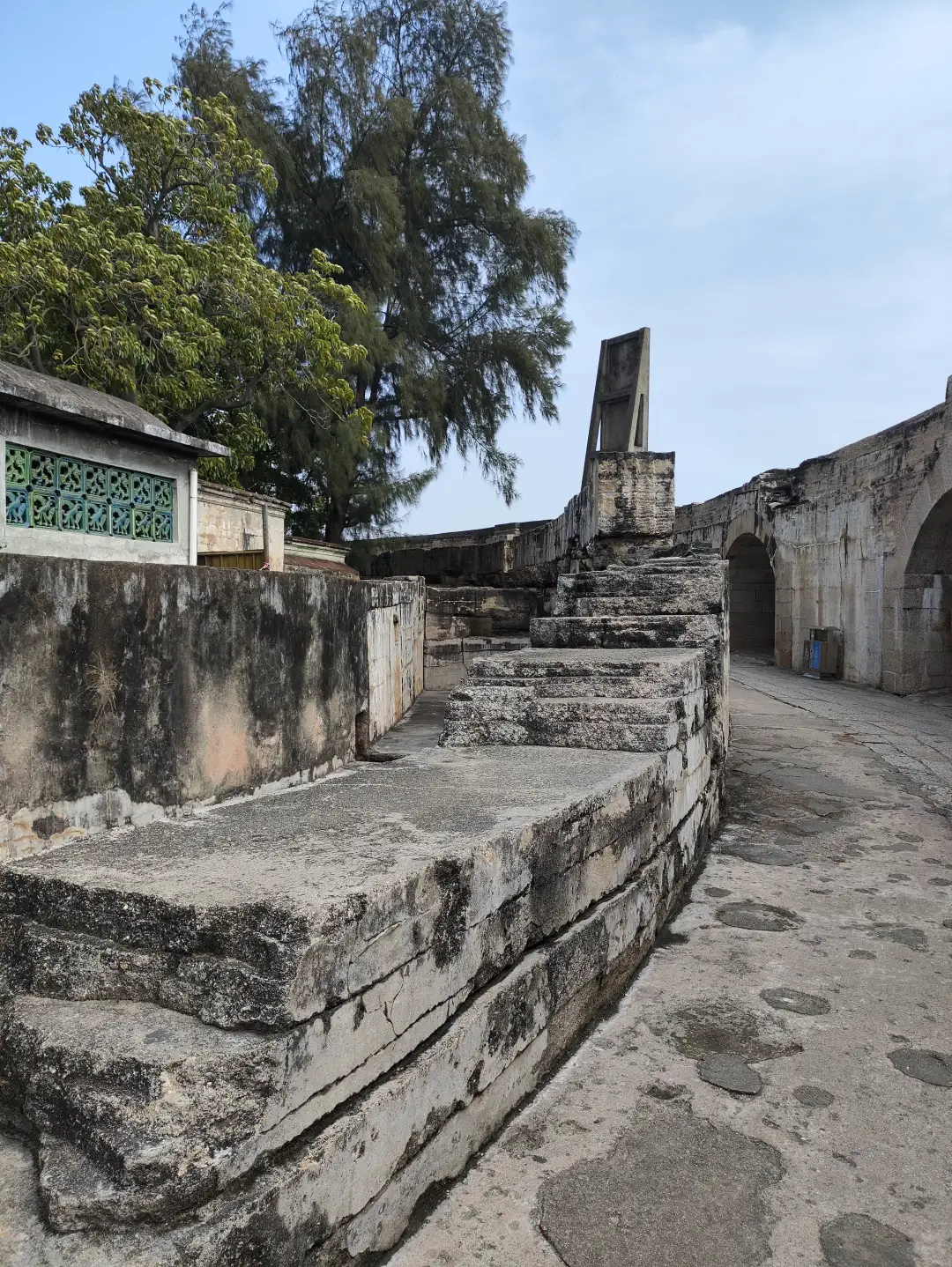 妇女节快乐 啊我在虎门摩旅的辛苦的一天