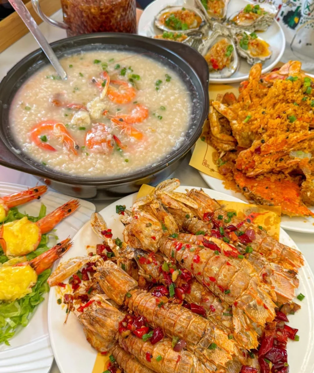 这里不错哦❤️北海旅游攻略