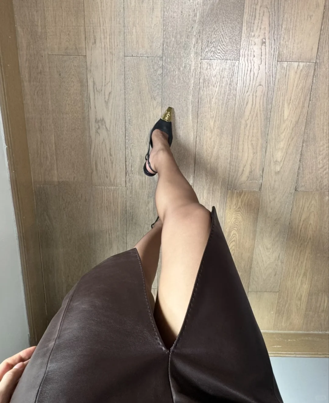 折上折全出-袜袜