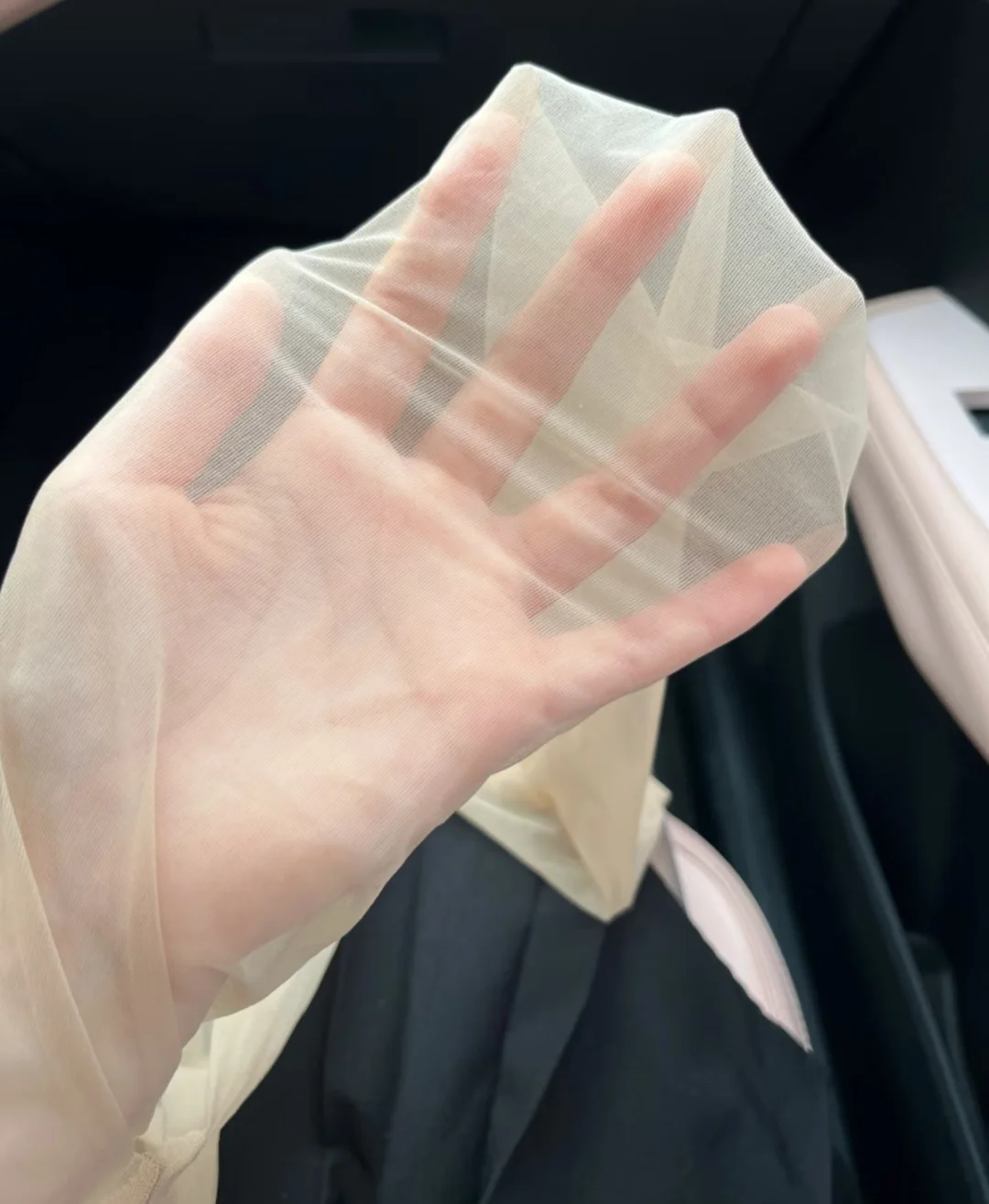 折上折全出-袜袜