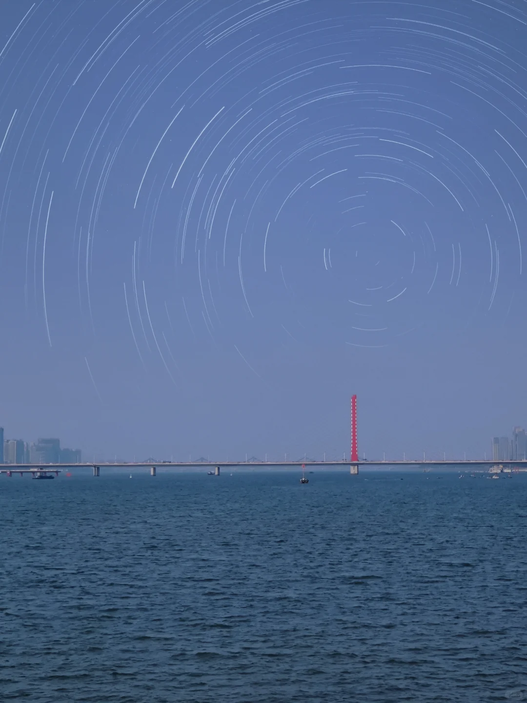 周末去了一趟杭州