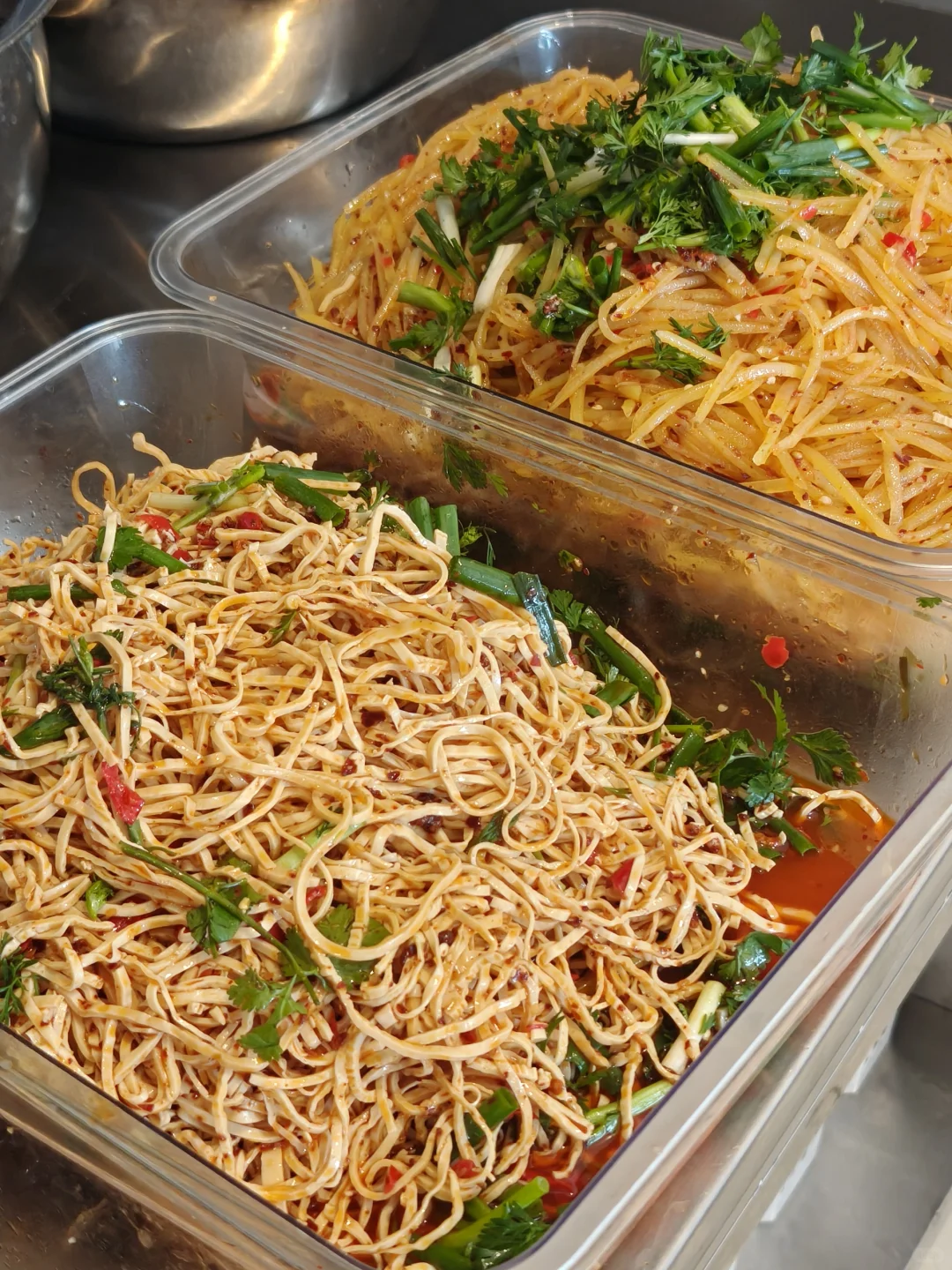 贵州自驾游🚗之万峰林