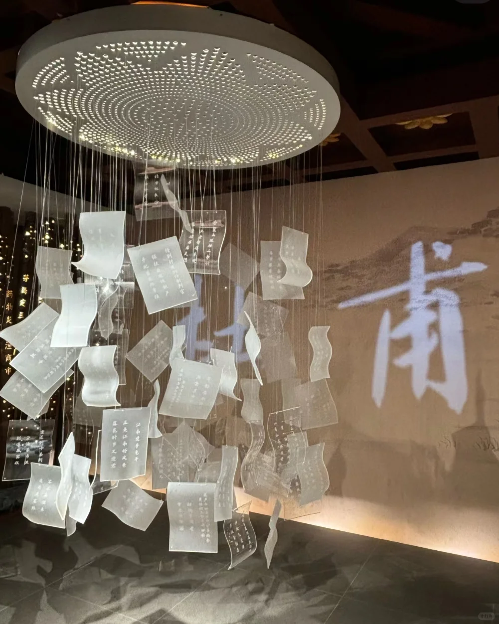 大美长沙，来了就不想走~